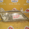 Фара TOYOTA прав Carina AT210 '1998-2001 Дефект крепления