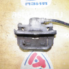Суппорт Toyota ACM21/ACM26/ANM10/ANM15/ZGM11/ZGM15 зад, лев 2WD/4WD Ipsum/Isis