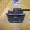 Суппорт Toyota ACM21/ACM26/ANM10/ANM15/ZGM11/ZGM15 зад, лев 2WD/4WD Ipsum/Isis