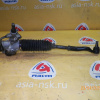 Рулевая рейка Toyota URJ201 Land Cruiser LHD 60020