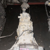 МКПП Suzuki G13BB-856586 ПРОБЕГ 127 Т КМ Jimny JB33W-101767