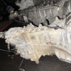 МКПП Suzuki G13BB-856586 ПРОБЕГ 127 Т КМ Jimny JB33W-101767