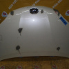 Капот TOYOTA Wish ZGE20