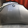 Капот TOYOTA Wish ZGE20
