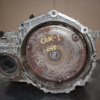 АКПП Volkswagen Passat AGG 2.0 4AT CLK (76/18) 01M300035D 1H1/B4/3A2 '1993-1997