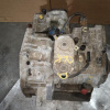 АКПП Volkswagen Passat AGG 2.0 4AT CLK (76/18) 01M300035D 1H1/B4/3A2 '1993-1997