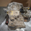 АКПП Volkswagen Passat AGG 2.0 4AT CLK (76/18) 01M300035D 1H1/B4/3A2 '1993-1997