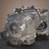 АКПП Volkswagen Passat AGG 2.0 4AT CLK (76/18) 01M300035D 1H1/B4/3A2 '1993-1997