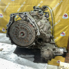 АКПП HONDA D16A 4WD CVT ДЕФЕКТ КРЫШКИ HR-V GH2