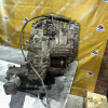 АКПП HONDA D16A 4WD CVT ДЕФЕКТ КРЫШКИ HR-V GH2