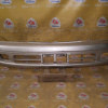 Бампер Toyota Corona Premio AT210 '1998-2001 перед т.20-396 (Дефект) 52119-2B380