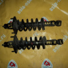 Стойка HONDA RB1/RB3 R