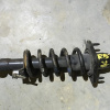 Стойка HONDA RB1/RB3 R