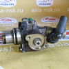 ТНВД Honda K20B Stream RN5