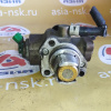 ТНВД Honda K20B Stream RN5