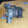 Турбина Toyota 3C-T/3C-TE Lite Ace Noah/Town Ace Noah CR40/CR50 D -64060 ( D ) / 17201-64190 / 17201-64130