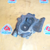 Турбина Toyota 3C-T/3C-TE Lite Ace Noah/Town Ace Noah CR40/CR50 D -64060 ( D ) / 17201-64190 / 17201-64130