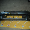 Бампер HONDA Stream RN1 '2003-2006 перед ф.100-22479,т.P0476