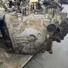АКПП Mitsubishi 4G69 F4A4B4L2Z 2700A257 Galant '2003-2010