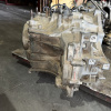 АКПП Mitsubishi 4G69 F4A4B4L2Z 2700A257 Galant '2003-2010