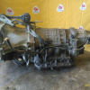 АКПП Subaru EZ30 4WD Legacy BHE-005323