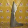 Крыло MITSUBISHI Legnum/Galant EA1A перед, прав Дефект MR273256