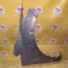 Крыло Mazda CX-7 ER3P '2006-2012 перед, прав Дефект