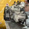 АКПП NISSAN CR14 31020-3AX82 (3BX14) 2WD/4WD БЕЗ ДАТЧИКА BNK12-007776