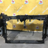 Рамка радиатора Mazda CX-7 ER4W