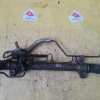 Рулевая рейка TOYOTA/Pontiac ZZE130 Matrix#Vibe 4WD LHD Левый руль. 44250-01041/4092/P103802