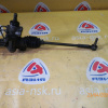 Рулевая рейка Lexus MCU10/MCU15 RX300 '1998-2002 LHD Левый руль