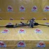 Рулевая рейка TOYOTA SXA10/SXA11/SXA15/SXA16 RAV4 2WD/4WD LHD Левый руль 44250-42040