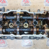 Головка блока Toyota 1MZ Harrier MCU10 VVTI R