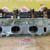 Головка блока Toyota 1MZ Harrier MCU10 VVTI R