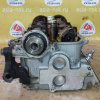 Головка блока Toyota 1MZ Harrier MCU10 VVTI R