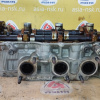 Головка блока Toyota 1MZ Harrier MCU10 VVTI R