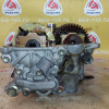 Головка блока Toyota 1MZ Harrier MCU10 VVTI R
