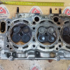 Головка блока Toyota 1MZ Harrier MCU10 VVTI R