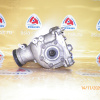 Редуктор Infiniti/Nissan S50/Y50/PNY50 FX35/FX45/M35/M45#Fuga VQ35 F 48/13. (3.692) NL0766. 31020-97X8A. 38500-AR515.