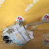 Бачок омывателя TOYOTA ACA30 Rav4/Vanguard