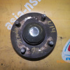 Ступица Nissan EU14/HU14/SU14/HP11/QP11 Bluebird/Primera R 2WD Без ABS DISK Подшипник 4 шпил. 4*114 43200-5J000 / 43200-6J000