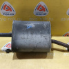 Глушитель NISSAN Sunny/Sylphy B15/FB15/FG10 QG15DE/QG13DE 2WD/задняя банка 20100-4M425 / 20100-6N025