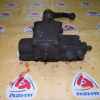 Редуктор рулевой NISSAN YD21 Datsun