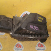 Корпус воздушного фильтра NISSAN Y11/B15/QG10 QG15 AD /Sunny/Bluebird Sylphy 16500-4M500