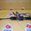 Рулевая рейка NISSAN U30 Presage/Bassara 2WD