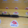 Рулевая рейка NISSAN U30 Presage/Bassara 2WD