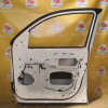 Дверь боковая TOYOTA Tundra USK56 (XK50) '2006-2022 перед, прав Дефект (голая) 67001-0C121