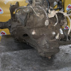 МКПП HONDA B20B 4WD CR-V RD1 '2000