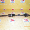 Привод NISSAN C25 Serena MR перед, прав CVT 2WD