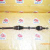 Привод NISSAN C25 Serena MR перед, прав CVT 2WD